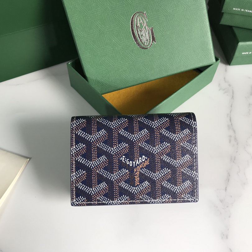 Go*ard wallets